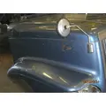 INTERNATIONAL 9400 Fuel Tank StrapHanger thumbnail 9