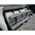 INTERNATIONAL 9400 Fuel Tank thumbnail 1