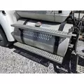 INTERNATIONAL 9400 Fuel Tank thumbnail 2