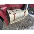 INTERNATIONAL 9400 Fuel Tank thumbnail 1