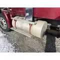 INTERNATIONAL 9400 Fuel Tank thumbnail 2