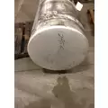 INTERNATIONAL 9400 Fuel Tank thumbnail 2