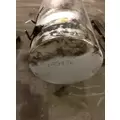 INTERNATIONAL 9400 Fuel Tank thumbnail 3