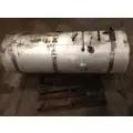 INTERNATIONAL 9400 Fuel Tank thumbnail 4