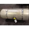 INTERNATIONAL 9400 Fuel Tank thumbnail 1