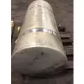 INTERNATIONAL 9400 Fuel Tank thumbnail 2