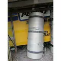 INTERNATIONAL 9400 Fuel Tank thumbnail 1