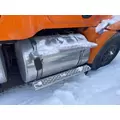 INTERNATIONAL 9400 Fuel Tank thumbnail 1