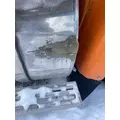 INTERNATIONAL 9400 Fuel Tank thumbnail 2