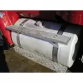 INTERNATIONAL 9400 Fuel Tank thumbnail 1