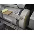 INTERNATIONAL 9400 Fuel Tank thumbnail 1