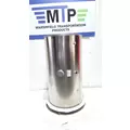 INTERNATIONAL 9400 Fuel Tank thumbnail 1