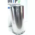 INTERNATIONAL 9400 Fuel Tank thumbnail 2