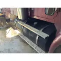 INTERNATIONAL 9400 Fuel Tank thumbnail 1