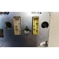 INTERNATIONAL 9400 GAUGE CLUSTER thumbnail 3