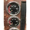 INTERNATIONAL 9400 GAUGE CLUSTER thumbnail 2