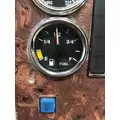 INTERNATIONAL 9400 GAUGE CLUSTER thumbnail 3