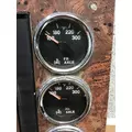 INTERNATIONAL 9400 GAUGE CLUSTER thumbnail 4