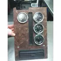 INTERNATIONAL 9400 GAUGE CLUSTER thumbnail 2