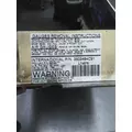 INTERNATIONAL 9400 GAUGE CLUSTER thumbnail 4