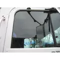 INTERNATIONAL 9400 GLASS, DOOR, FRONT thumbnail 1