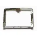INTERNATIONAL 9400 GRILLE thumbnail 1