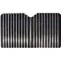 INTERNATIONAL 9400 GRILLE thumbnail 1