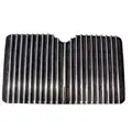 INTERNATIONAL 9400 GRILLE thumbnail 2