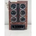 INTERNATIONAL 9400 Gauge Panel thumbnail 2