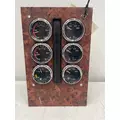 INTERNATIONAL 9400 Gauges (all) thumbnail 1