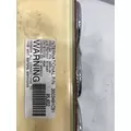 INTERNATIONAL 9400 Gauges (all) thumbnail 3