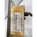INTERNATIONAL 9400 Gauges (all) thumbnail 4