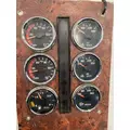 INTERNATIONAL 9400 Gauges (all) thumbnail 5