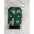 INTERNATIONAL 9400 Gauges (all) thumbnail 3