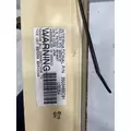 INTERNATIONAL 9400 Gauges (all) thumbnail 4