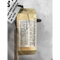 INTERNATIONAL 9400 Gauges (all) thumbnail 5