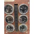 INTERNATIONAL 9400 Gauges (all) thumbnail 6