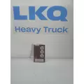 INTERNATIONAL 9400 Gauges (all) thumbnail 1
