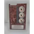 INTERNATIONAL 9400 Gauges (all) thumbnail 2