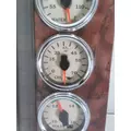 INTERNATIONAL 9400 Gauges (all) thumbnail 4