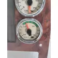 INTERNATIONAL 9400 Gauges (all) thumbnail 5