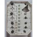 INTERNATIONAL 9400 Gauges (all) thumbnail 7