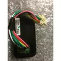 INTERNATIONAL 9400 Gauges (all) thumbnail 1