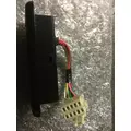 INTERNATIONAL 9400 Gauges (all) thumbnail 2