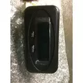 INTERNATIONAL 9400 Gauges (all) thumbnail 3