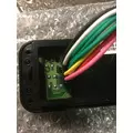INTERNATIONAL 9400 Gauges (all) thumbnail 5