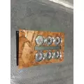 INTERNATIONAL 9400 Gauges (all) thumbnail 3