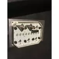 INTERNATIONAL 9400 Gauges (all) thumbnail 4