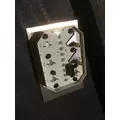 INTERNATIONAL 9400 Gauges (all) thumbnail 5