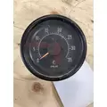 INTERNATIONAL 9400 Gauges thumbnail 1